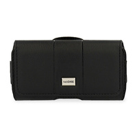 Kabura Telone VIVA rozmiar 03 - Maxcom MM 131/236/471/735/750/751/916