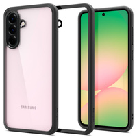 Spigen Ultra Hybrid Samsung A56 5G matte black