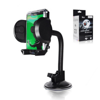 Uchwyt samochodowy foto TLN