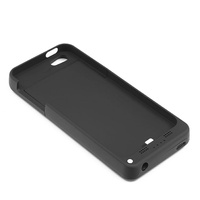 Bateria zewnętrzna iPhone 5 / 5s czarna