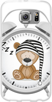 Etui Samsung A5 2017 A520 wzór 28