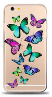 Etui Samsung J7 2017 wzór 31