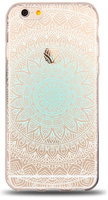 Etui HTC 10 Lifestyle wzór 13