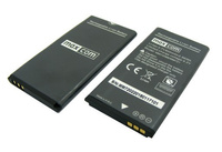 Bateria MaxCom MM720 / MM721