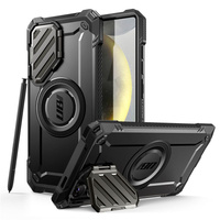 Supcase UB XT Magsafe Samsung Galaxy S25 ultra black