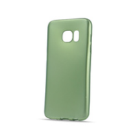 Etui TINNY iPhone 5 zielone