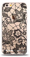 Etui Samsung S7 Edge wzór 34