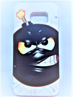 Etui LG K10 2017 wzór 46