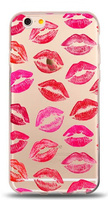 Etui LG K10 2017 wzór 39