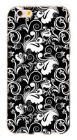 Etui Samsung J3 2016 wzór 42