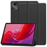 Tech-Protect Smartcase Lenovo Tab M11 / K11E 11" TB-330 black