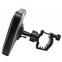 Uchwyt do motocyklu  - etui wodoodporne mototab7 tablet 7"