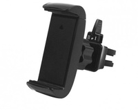 Uchwyt uniwersalny do kratki typ O-4