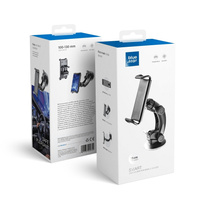 Uchwyt samochodowy Smart BS