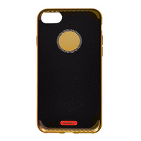 Etui Remax 3D iPhone 7 wzór 4