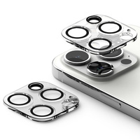 Ringke ochronna nakładka na tylni aparat iPhone 15 Pro Max