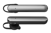 Słuchawka BT eXtreme Q7