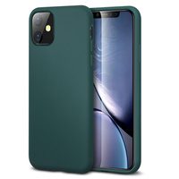 ESR Yippe iPhone 11 pine green