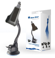 Uchwyt samochodowy Premium iPhone 3GS 20cm