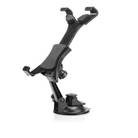 Uchwy do tableta uniwersalny WF-313