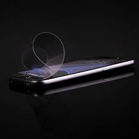 Szkło NANO Sony XZ (elastyczne)