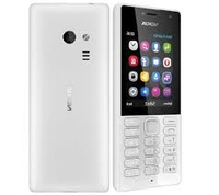 Nokia 150 white