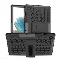 Tech-Protect Armorlock Galaxy Tab A8 10.5 X200 / X205 black