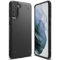 Ringke Onyx Samsung S21 black
