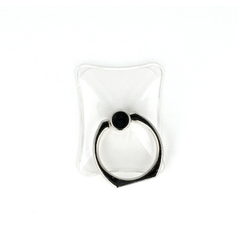 Ring CLEAR
