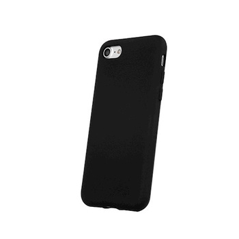 Etui Matt Samsung A33 5G czarne