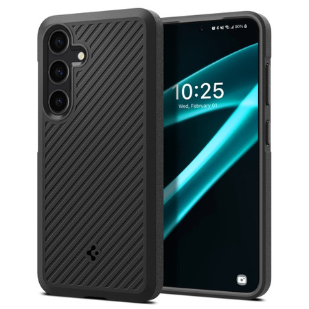 Spigen Core Armor Samsung S24+ Plus black