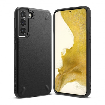 Ringke Onyx Samsung S22+ Plus black