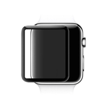 Mocolo TG+ szkło hartowane Apple Watch 1/2/3 42mm