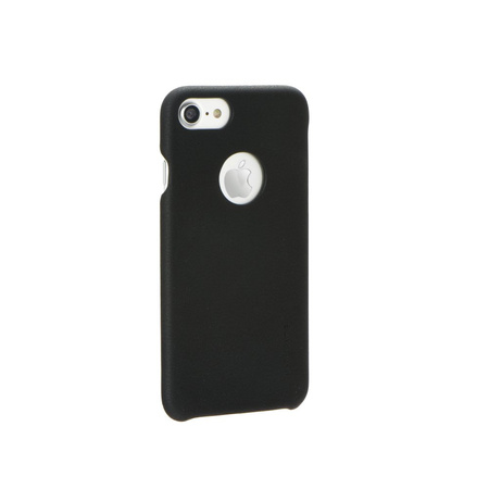 Etui G-Case Noble iPhone 7 Plus 5,5" czarny