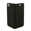 Kabura SMART Vennus Samsung S9 Plus CARBON