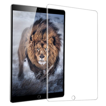 ESR szkło hartowane iPad Pro 12.9 2015 / 2017