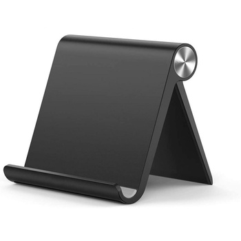 Tech-Protect Z1 podstawka na telefon / tablet czarna