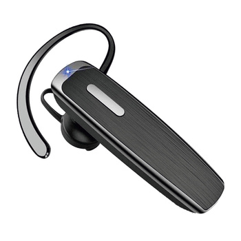 Słuchawka bluetooth X-mi PL-55 czarna