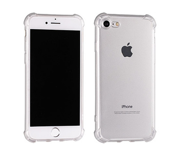 Etui Anti Shock Huawei P10 Lite