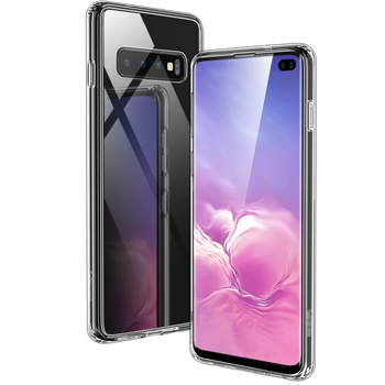 ESR MIMIC Samsung S10 clear