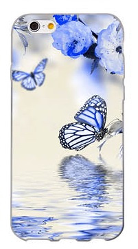 Etui Samsung A5 2017 A520 wzór 41