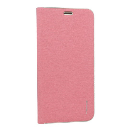 Kabura SMART Vennus Samsung A9 A920 2018 różowa
