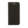 Kabura SMART Vennus Samsung A9 A920 2018 CARBON