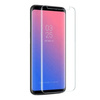 Szkło Liquid Samsung S6 edge Plus