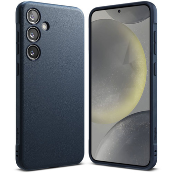 Ringke Onyx Samsung S24 navy