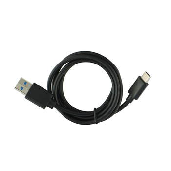 Kabel usb TYP-C usb 3.0