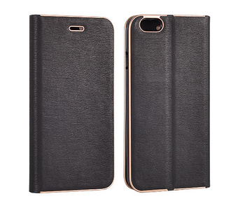 Kabura SMART Vennus Xiaomi Redmi 9c czarna