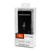 Power Bank EPB12-TC 12000mAh Extreme Style / typ C /