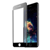 Szkło 5D II Huawei P30 Lite czarne