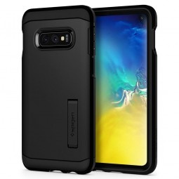 Spigen Tough Armor Samsung S10E black